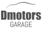 Dmotors Garage sas